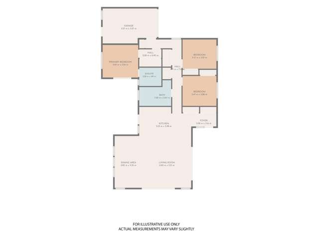 92 Rugby Street Merivale_1