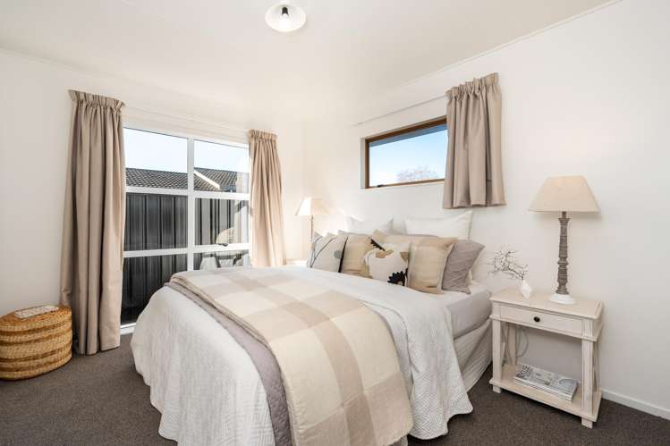 50 Napier Road Havelock North_10