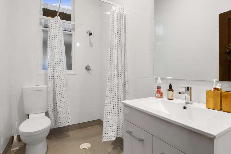 37 Swansea Street Middlemarch_7