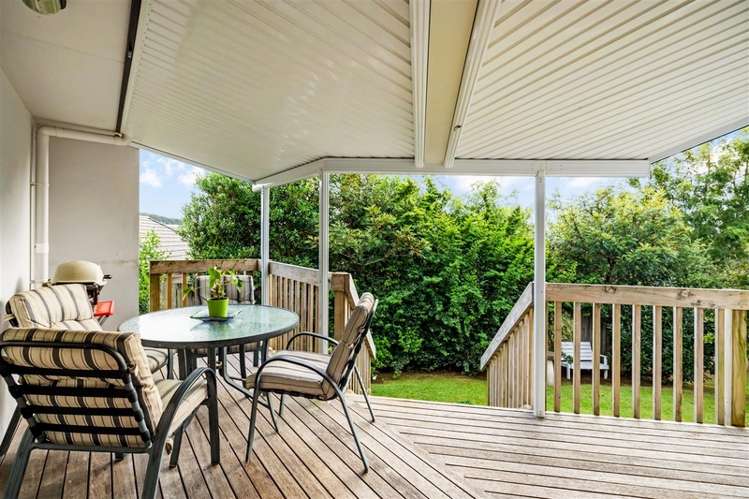 26 Balmacewan Drive Kamo_23