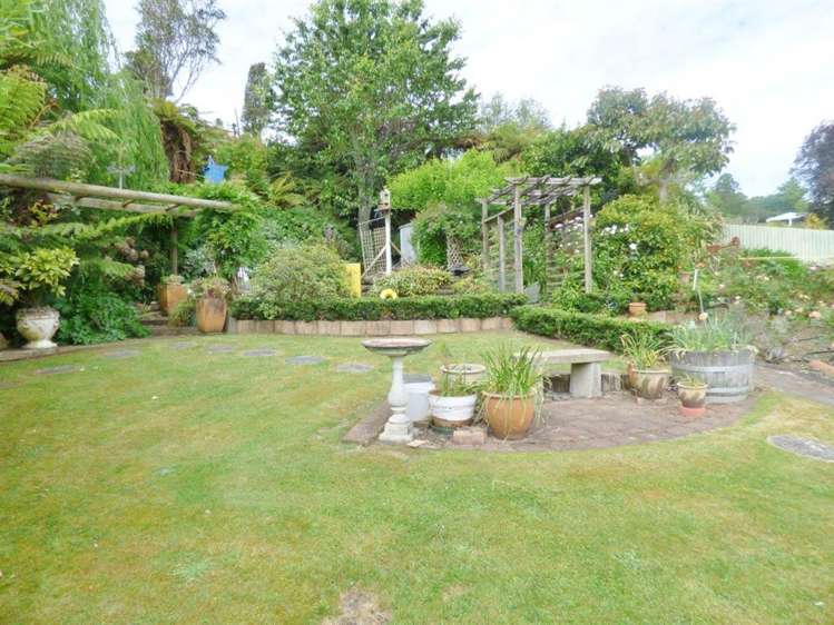 46 Kakamutu Road Otorohanga_21