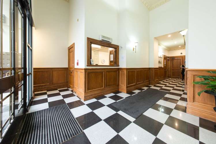 3h/50 Eden Crescent Auckland Central_14