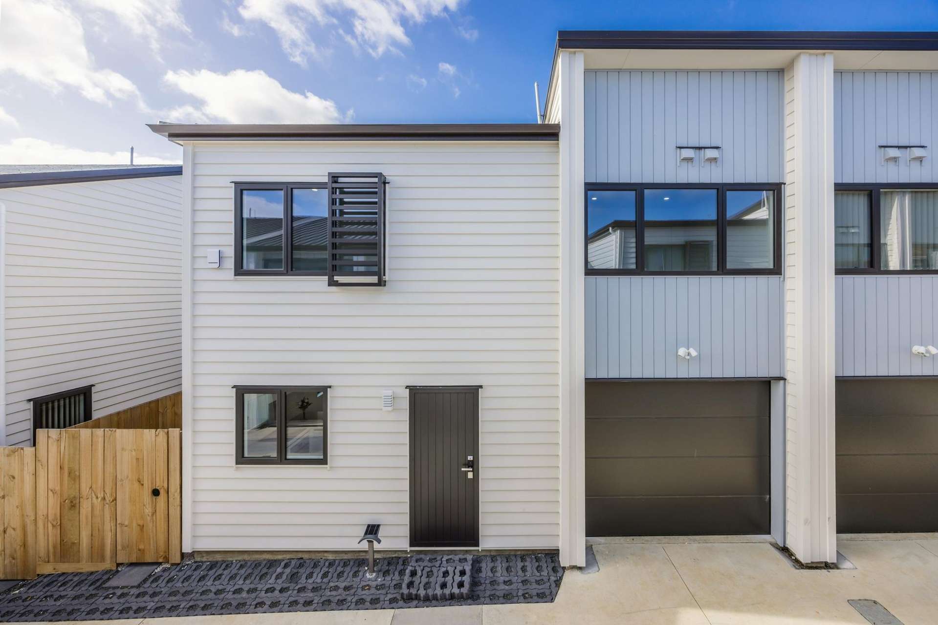 7/6 Pah road Papatoetoe_0