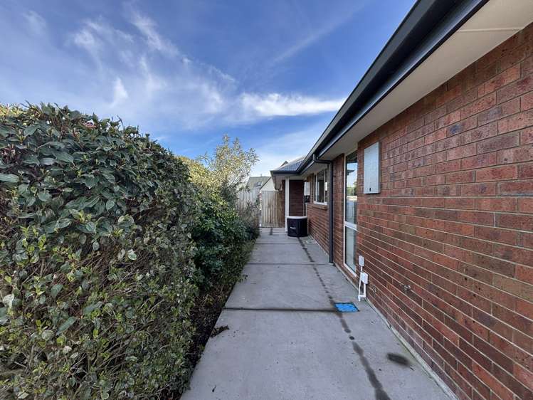 39 James St Lincoln_30