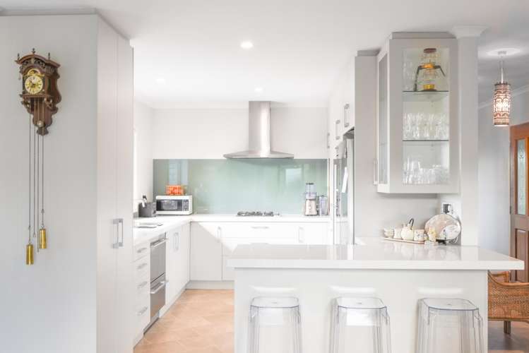 696A Poutakataka Road_5