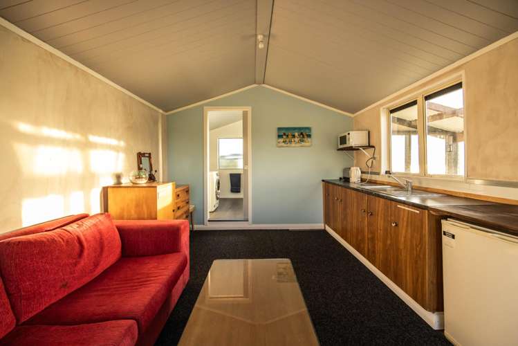 3125 State Highway 1 Sanson_15