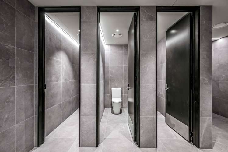 Neilson Street Onehunga_29