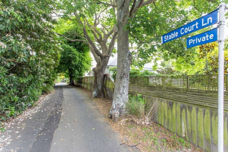 19 Stable Court Lane Spreydon_28