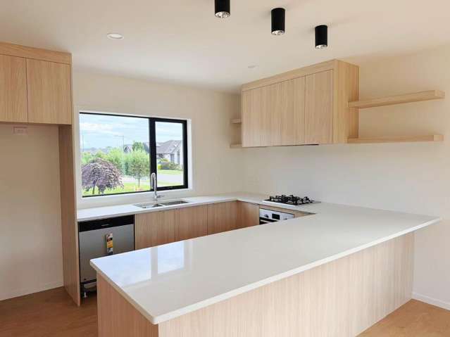 10 Kerekori Way 11373_1