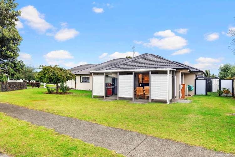 1 Logan Place Waiuku_16