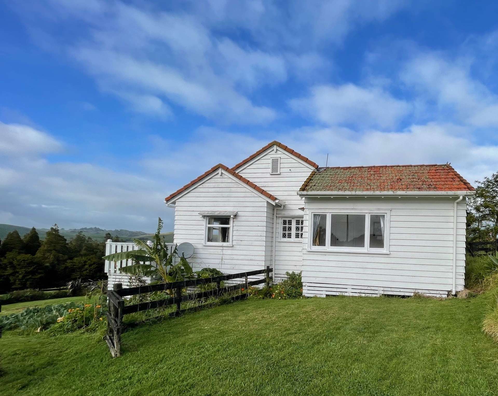 237 Pahi Road,Pahi Kaipara District_0