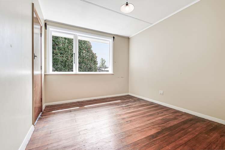 6 Pickering Crescent Chedworth_9