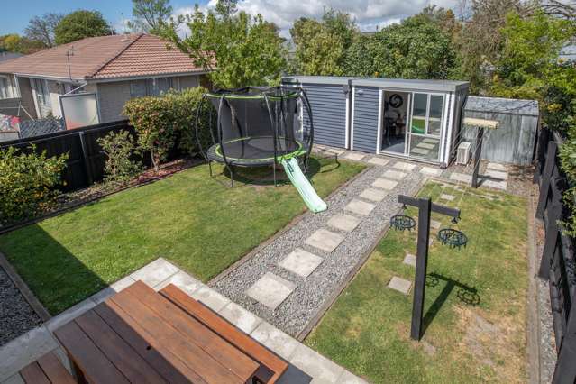 12 Haast Street Linwood_2