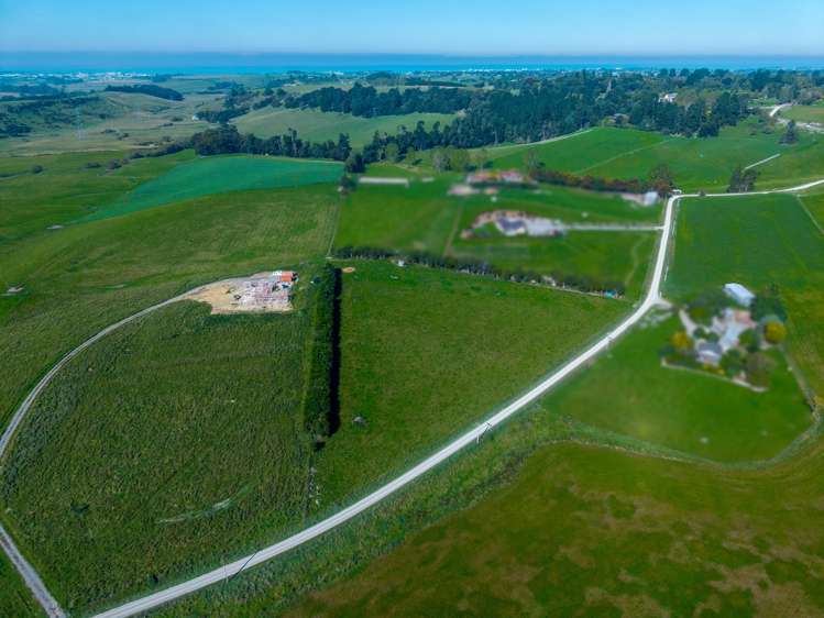 Oakwood Road Hadlow_12