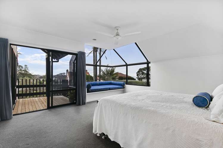 23b Clifton Road Hauraki_11