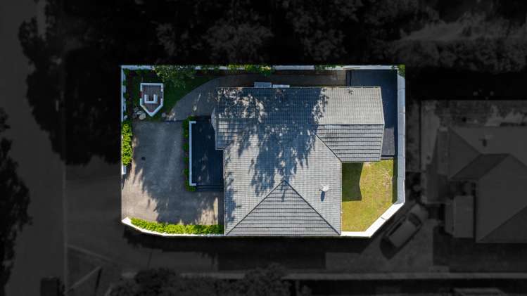 25 Black Beech Street Birchville_14