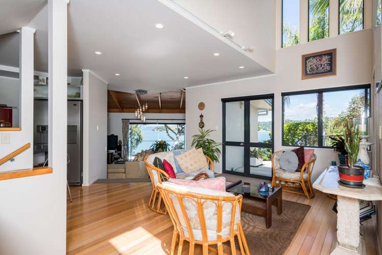 930 Whangarei Heads Road Parua Bay_2