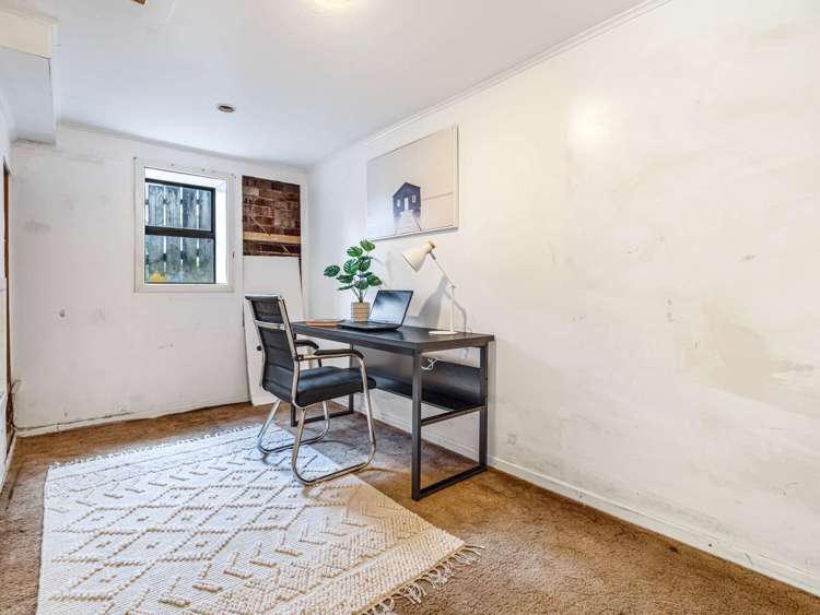 98 Glendale Road Glen Eden_17