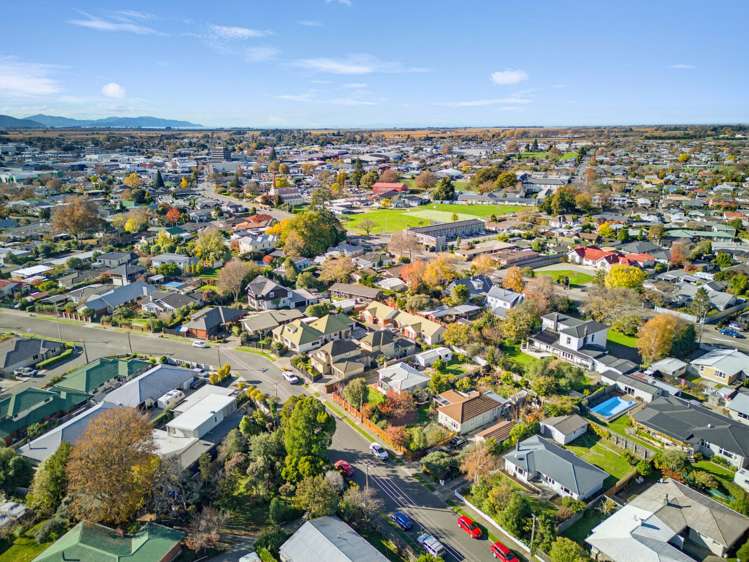 49 Percy Street Blenheim Central_33