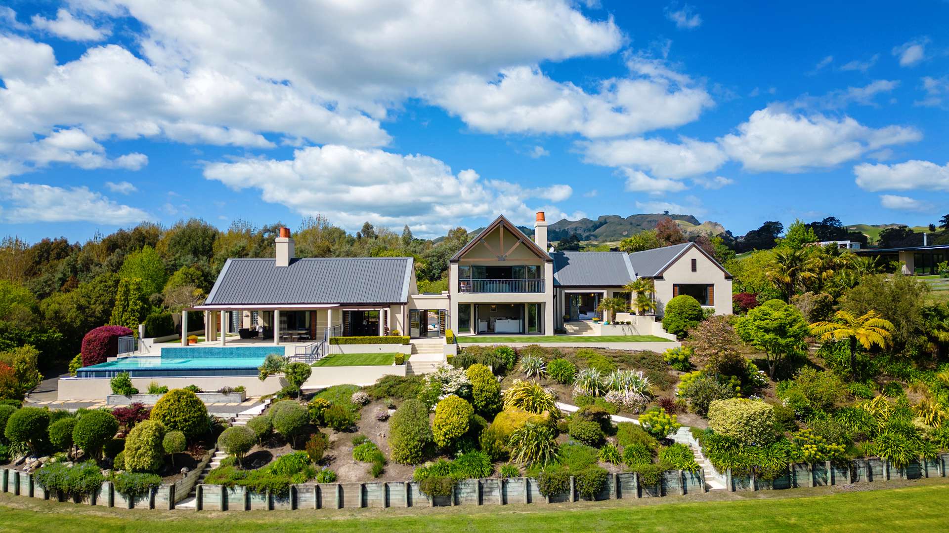 20 Aintree Road Havelock North_0