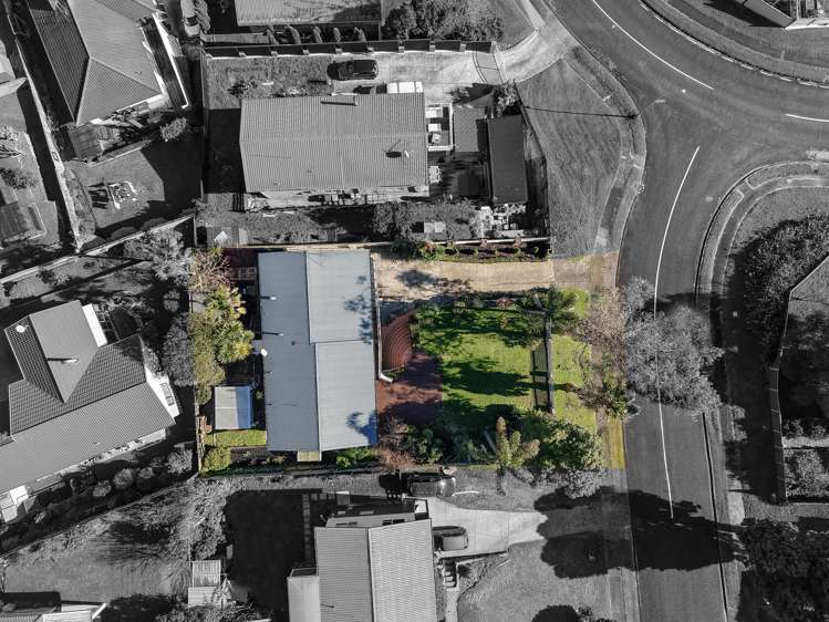6 Taylor Street Ohauiti_8