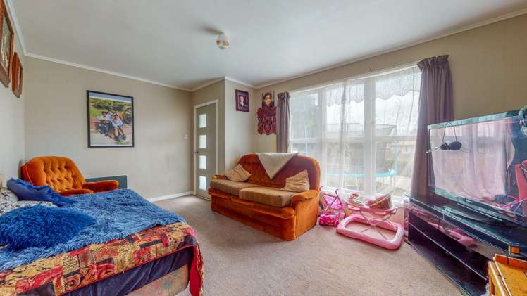 21 Kaikahu Road Kerepehi_6