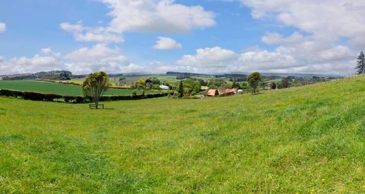 698 Highway 22 Pukekawa_18