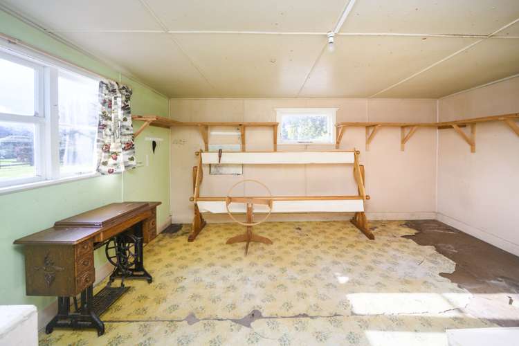 113 Makino Road Feilding_14