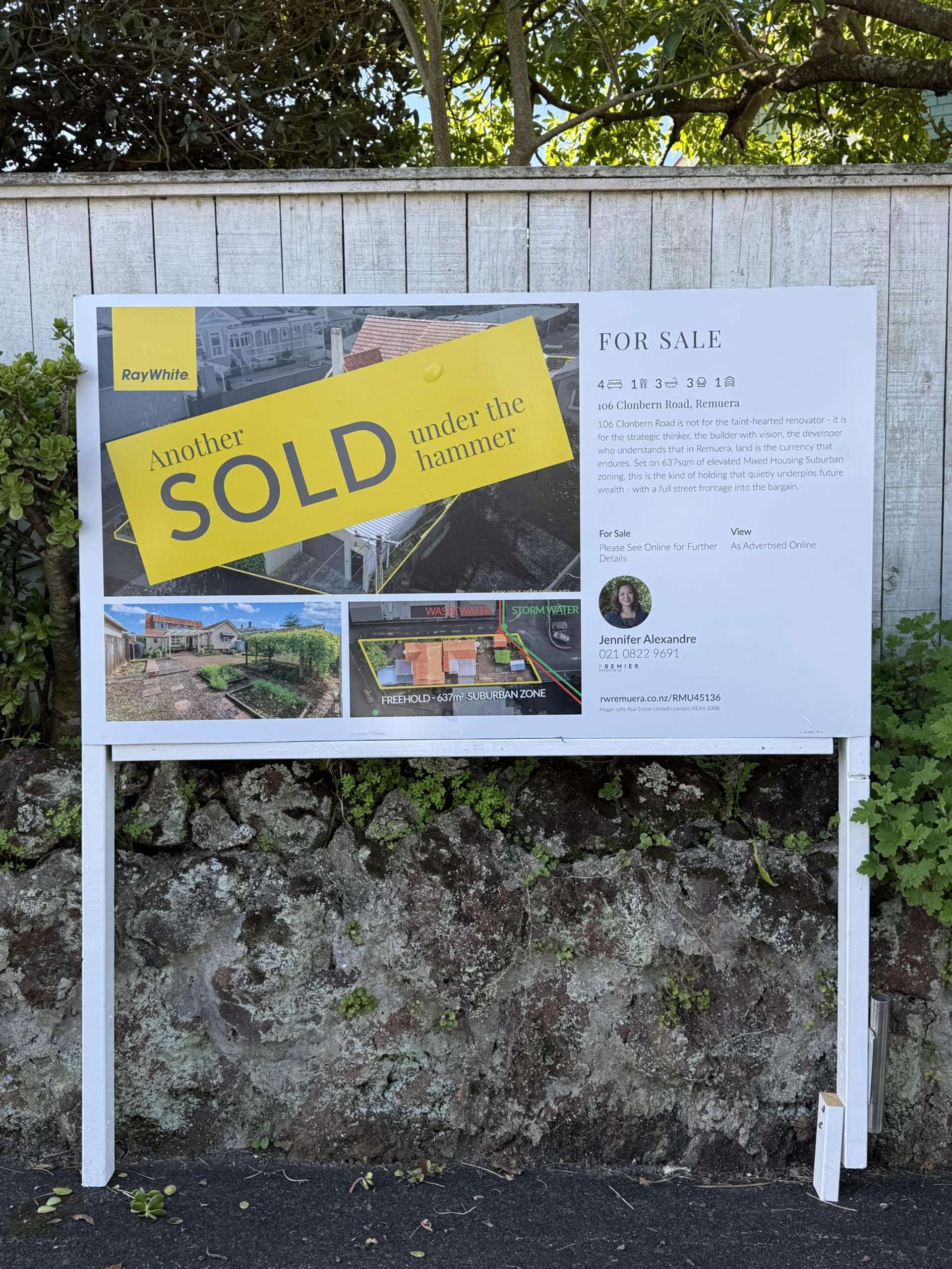 106 Clonbern Road Remuera_0