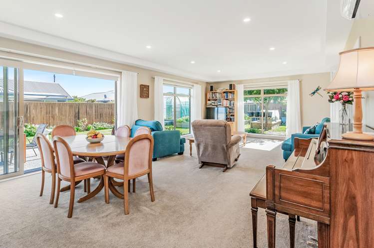 47 Navy Loop Rolleston_8