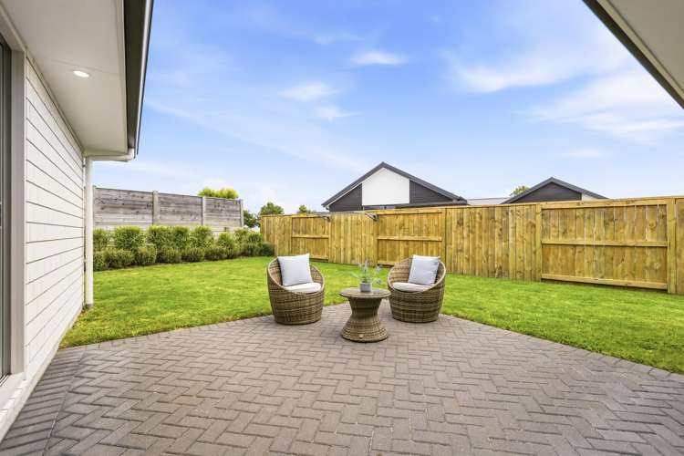 48 Harakeke Drive Wharewaka_22