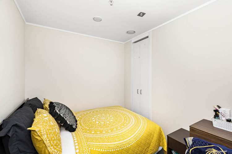 410/430 Queen Street Auckland Central_3