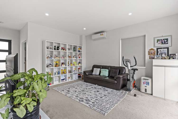 24 Warbler Crescent Papakura_2