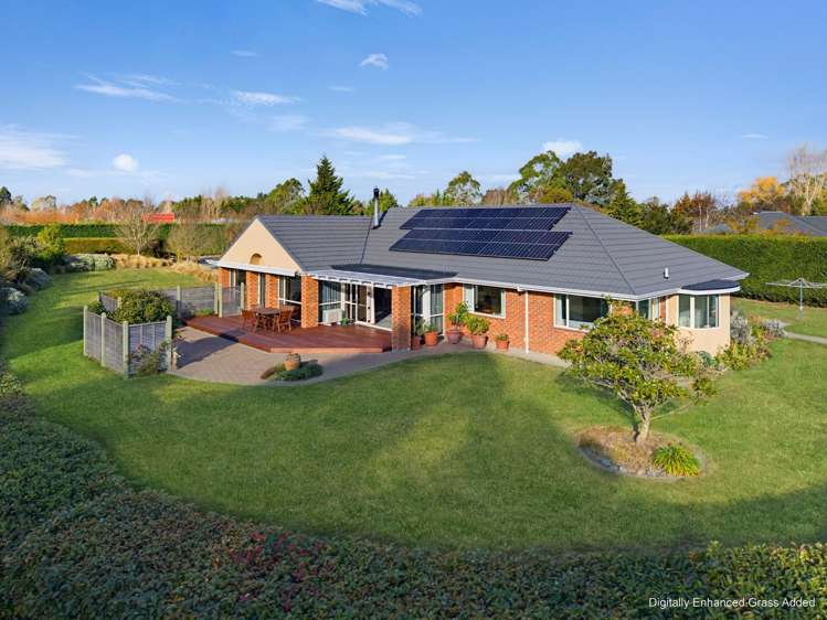 8 Wetherfield Lane_0
