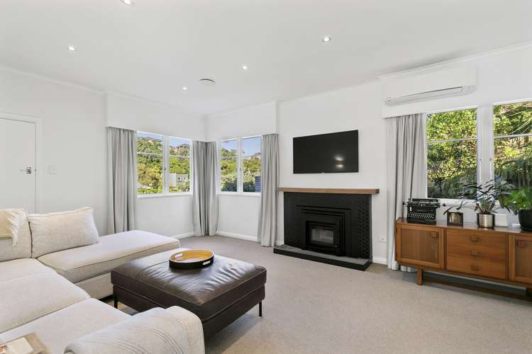 51 Jackson Street_4