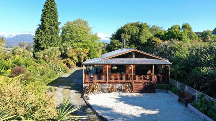 226 Woodstock-Rimu Road Ruatapu_0