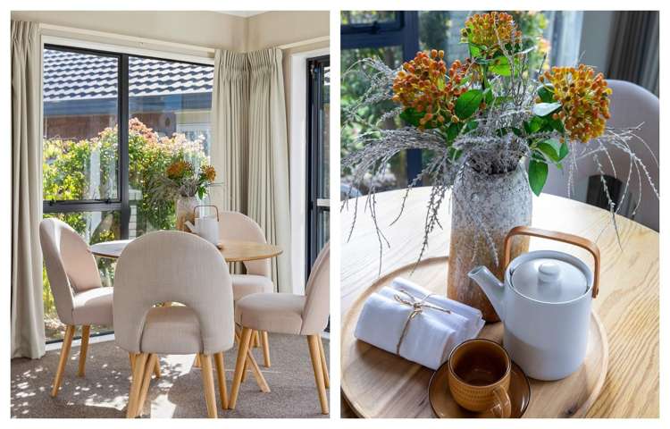 39 Luculia Drive Mt Maunganui_6