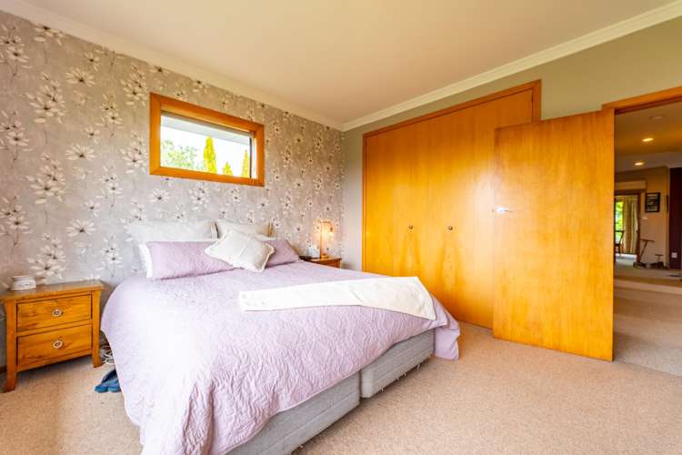 196 High Street Waimate_20