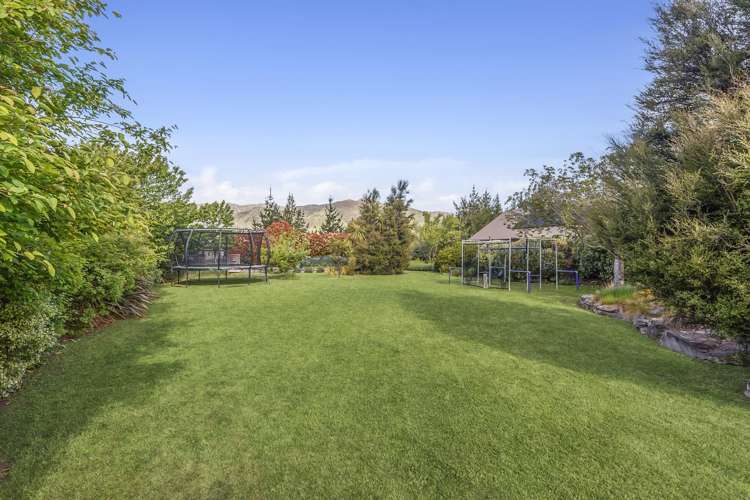 7 Corner Peak Lane Lake Hawea_20