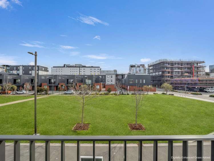 7/206 Hereford Street Christchurch Central_14