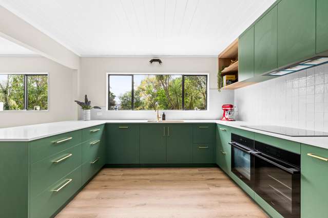 33 Reeve Drive Havelock North_2