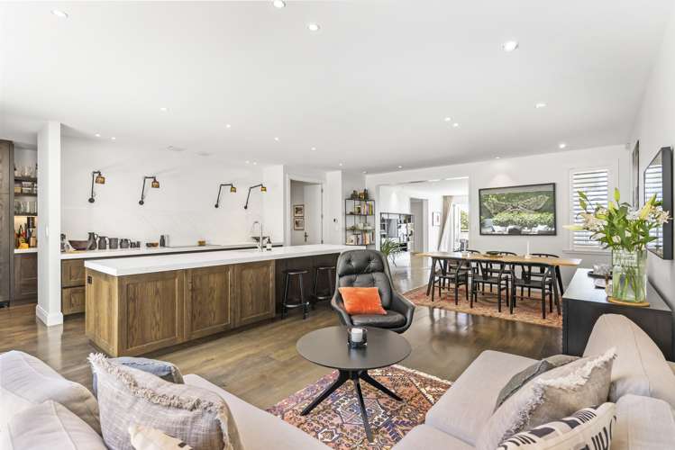 2 Dunedin Street Saint Marys Bay_8