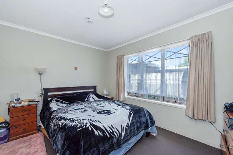 3/26 Lyon Street Frankton_5