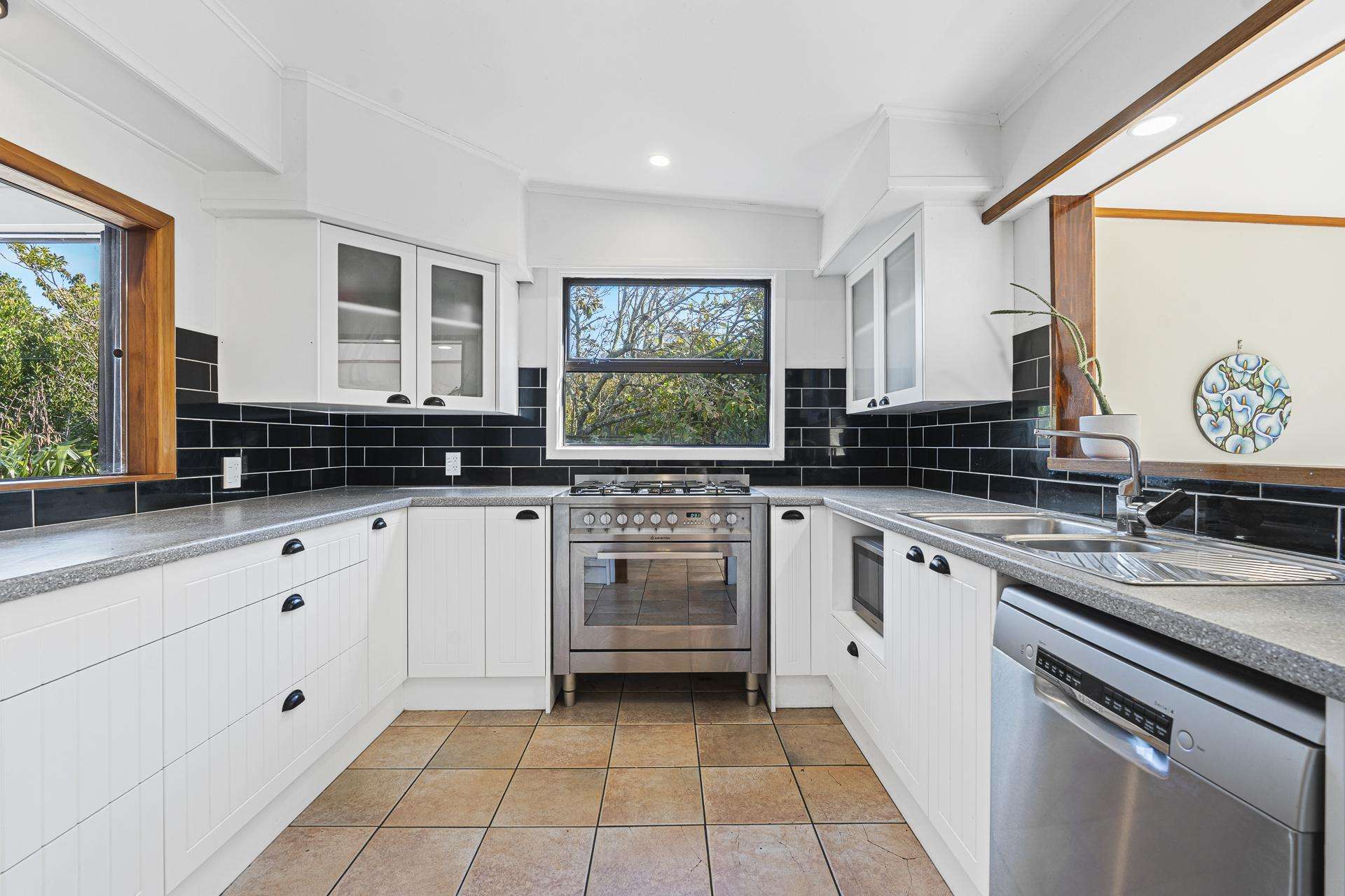 20 Parris Street Moturoa_0