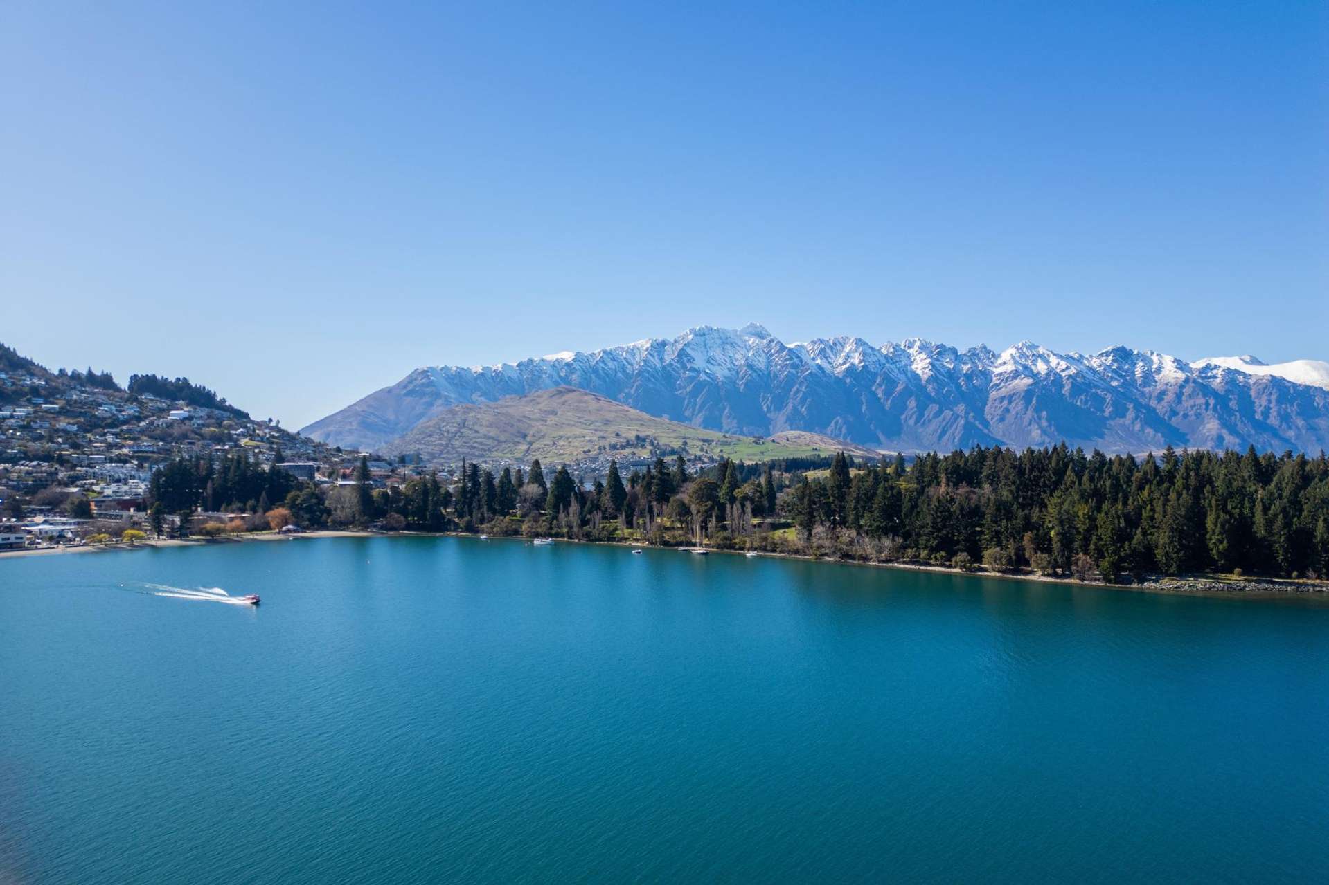 20T/26 Lake Esplanade Queenstown_0