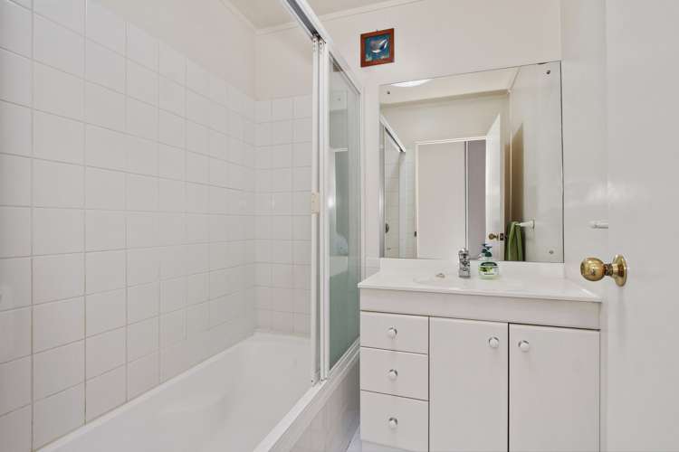 4 Tern Place Unsworth Heights_14