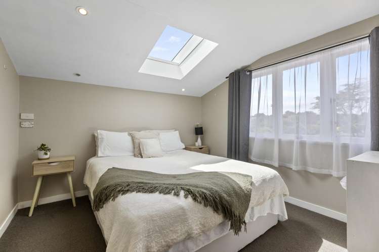 23a Elizabeth Place Ferndale_13