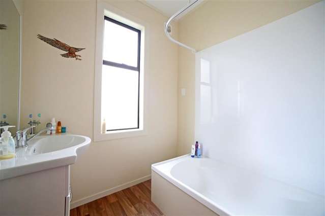 425 High Street Motueka_3