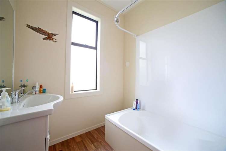 425 High Street Motueka_3