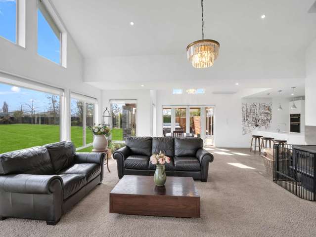 119 Cullen Avenue Swannanoa_4